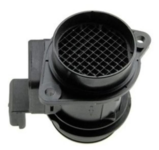 Ford Fusion  (2001-2012) 1.4 Tdci Hava Debimetresi (Vdo)