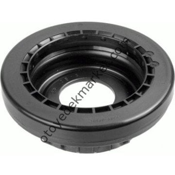 Ford Connect (2002-2013) On Amortısor Ust Rulmanı (Skf)
