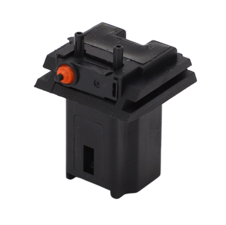 Peuegot 307 (2001-2009) Bagaj Kilit Kontaktörü (ithal)