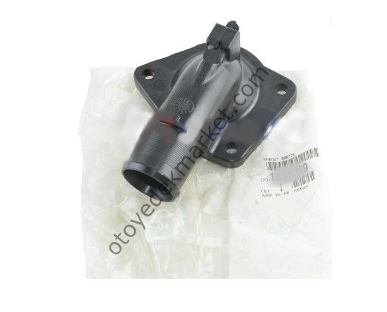 PEUGEOT 307 (2001-2008) 2,0 HDİ TERMOSTAT KAPAĞI (ORİJİNAL)
