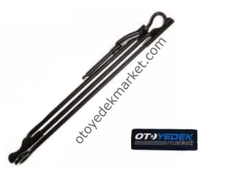 Ford Focus (2006-2014) Stepne İndirme Kolu (Umay)