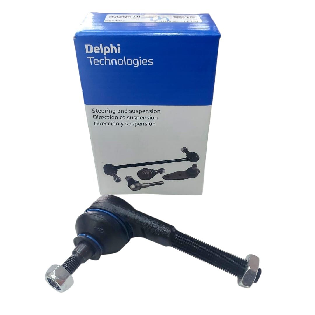 Peugeot 307 (2001-2005) Sağ Rot Başı (Delphi)