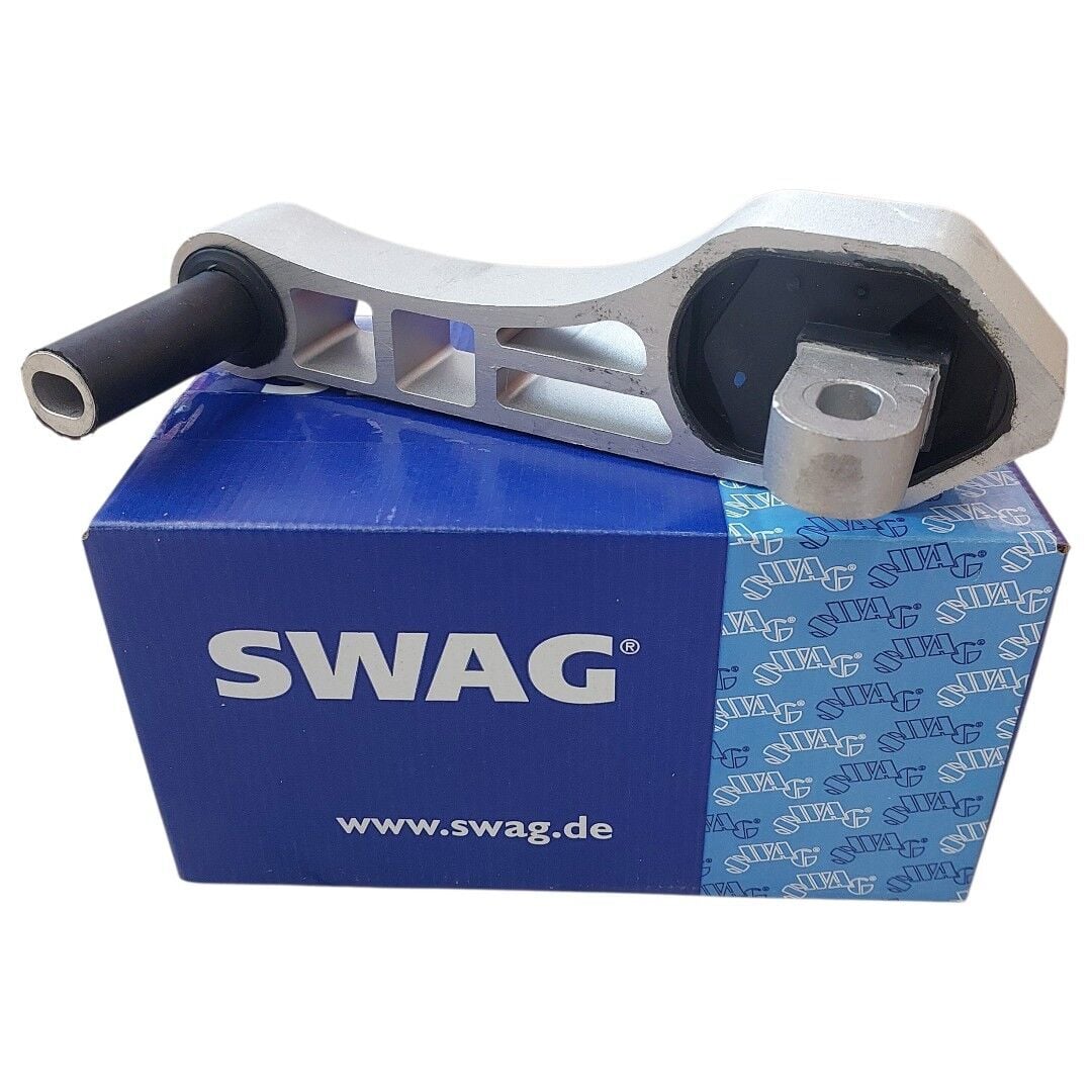 Citroen Nemo (2008-2013) 1.4 Hdı Şanzıman Alt Takozu (Swag)