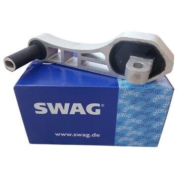 Citroen Nemo (2008-2013) 1.4 Hdı Şanzıman Alt Takozu (Swag)