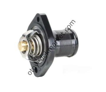 Peugeot 206 (1998-2010) 1.4 ve 1.6 Benzinli Termostat (Orijinal)