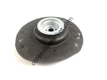 PEUGEOT 206 (1999-2012) ÖN AMORTİSÖR ÜST TAKOZU SAĞ (REGUS)