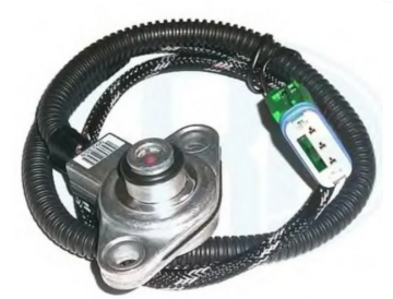 Peugeot 306 (1997-2001) Otomatik Şanzıman Yağ Basınç Sensörü (Mais Orijinal)