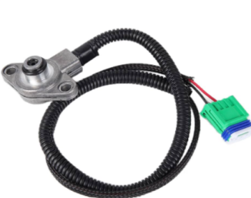 Peugeot 306 (1997-2001) Otomatik Şanzıman Yağ Basınç Sensörü (Valeo)