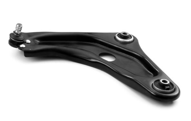 Peugeot 208 (2012-2020) Ön Sol Salıncak (İthal)