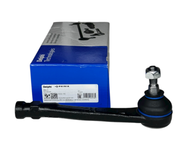 Peugeot Partner (2009-2018) Sol Rot Başı (Delphi)