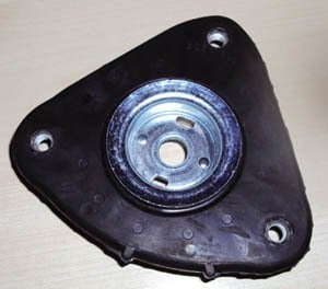Ford Focus (2004-2007) Ön Amortisör Üst Tablası (Ecm)