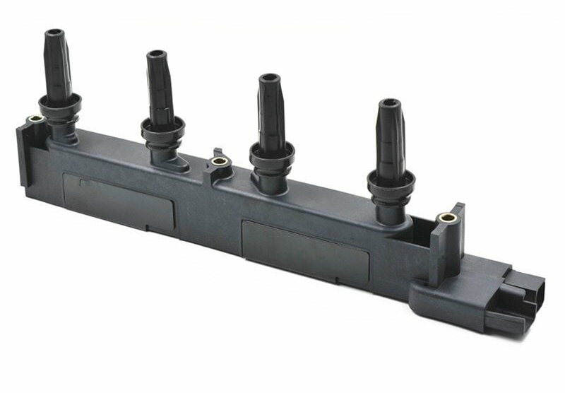 Citroen C4 (2004-2010) 2.0 Benzinli Ateşleme Bobin (Delphi)