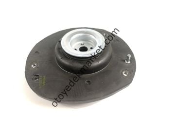 PEUGEOT 206 (1999-2012) ÖN AMORTİSÖR ÜST TAKOZU SOL (REGUS)