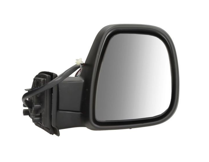 Citroen Berlingo (2019-2024) Sağ Dikiz Aynası (İthal)