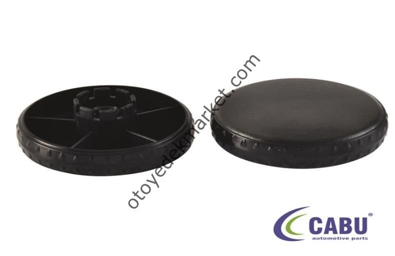 FORD FOCUS (1998-2004) KOLTUK AYAR MAKARASI (CABU)