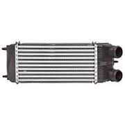 CİTROEN C-ELYSEE (2012-2020)  1.6 DİZEL TURBO RADYATÖRÜ (VEKA)