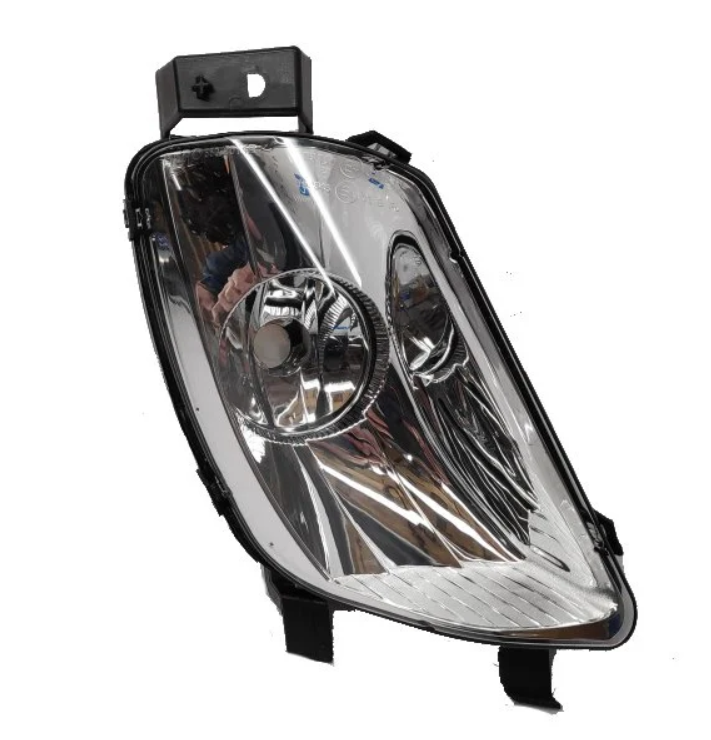 Peugeot 308 (2008-2011) Sağ Ön Sis Farı (Valeo)