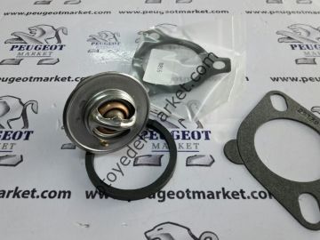 PEUGEOT BOXER  2.2 HDI (2006-2020) TERMOSTAT