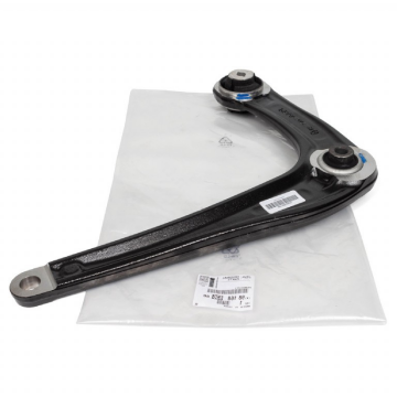 Citroen Jumpy Spacetourer (2018-2023) Sağ Salıncak (Orijinal)