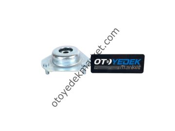 Ford Courier (2012-2022) Ön Amortisör Üst Tablası (Onka)