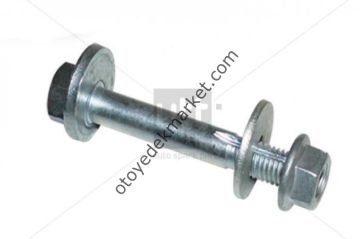 Ford Focus(1998-2004) Arka Salıncak Ayar Civatası Ytt Marka