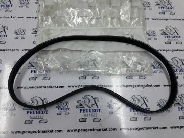 PEUGEOT BOXER (2007-2015) ALTERNATÖR KAYIŞI gates