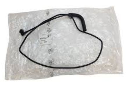 Citroen Berlingo (1998-2008) Yedek Su Depo Hortumu (Orjinal)