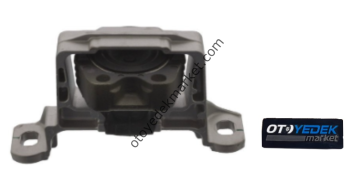 Ford Focus (2014-2019) Motor Takozu Komple 1.5-1.6 Ecoboost (Onka)