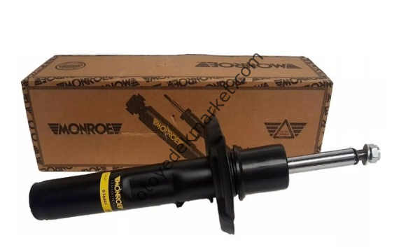 Ford Kuga (2013-2019) 1.5 Tdci Ön Amortisör Sol (Monreo)