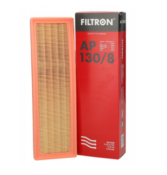 Citroen C-Elysee (2012-2024) 1.6 Benzinli Hava Filtresi (Filtron)
