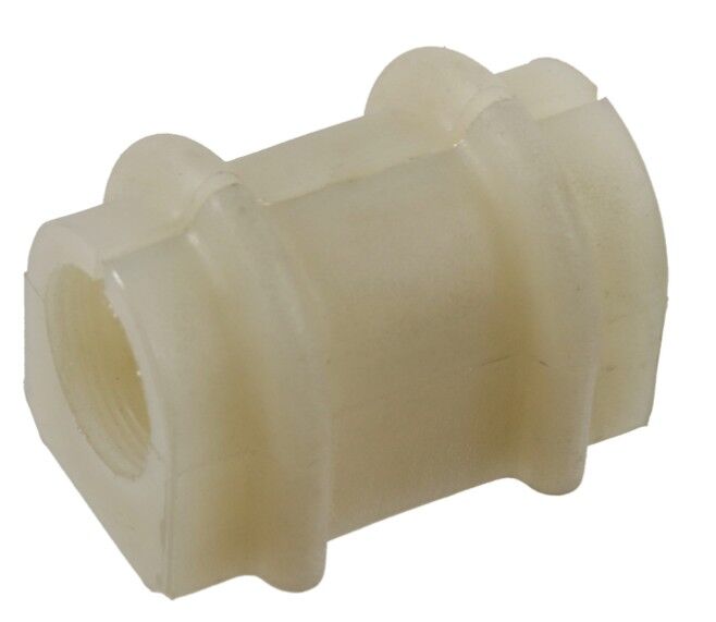 Peugeot 106 (1996-2002) Viraj Demiri Orta Lastiği (İthal)