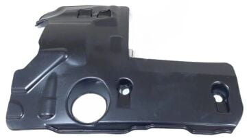 Peugeot 308 (2012-2015) 1.6 Hdi Euro5 Motor Üst Kapağı (İthal)