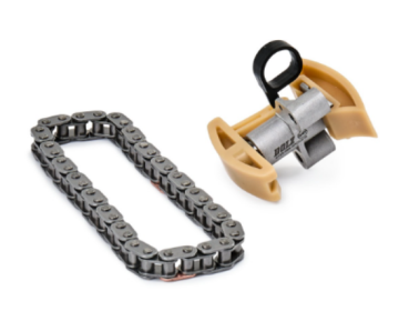 Citroen Jumper (2020-2025) 2.2 Hdi Eksantrik Zinciri (Supsan)