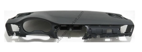 Peugeot 301 (2012-2020) Ön Göğüs Torpido (Orijinal)
