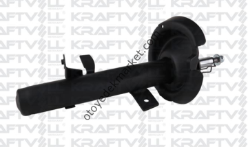 Ford Kuga (2013-2019) 1.5 Tdci Ön Amortisör Sağ (Krafvoll)