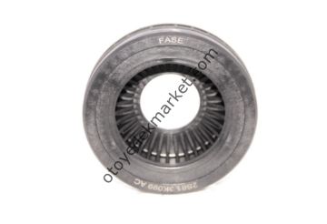 Ford Fiesta (2002-2008) Tdci Ön Amortisör Üst Bilyası Rulmanı Sağ (Fase)