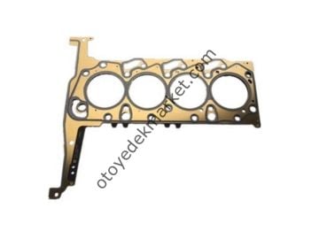 Ford Transit (2011-2018) Silindir Kapak Conta 155 Ps 2.4 (Otosan)