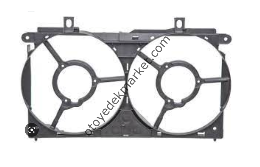 Peugeot 106 Gtı Ön Panel (ıthal