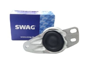 PEUGEOT 407 (2006-2012) MOTOR TAKOZU SAĞ (SWAG)