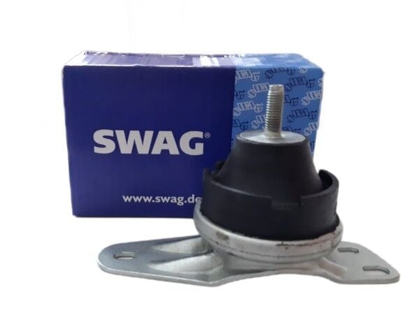 PEUGEOT 407 (2006-2012) MOTOR TAKOZU SAĞ (SWAG)