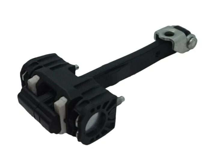 PEUGEOT 508 (2011-2018) ÖN KAPI GERGİSİ (İTHAL)