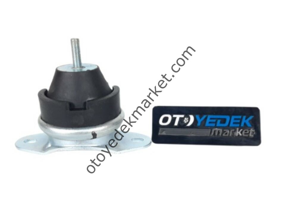 PEUGEOT 407 (2004-2011) MOTOR TAKOZU SAĞ (FEBİ)