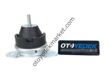 PEUGEOT 407 (2004-2011) MOTOR TAKOZU SAĞ (FEBİ)