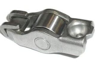 Peugeot Bipper (2008-2013) 1.4 Hdi Subap Horozu (Subap Tutucu)  1 Adet Fiyatı (İNA)