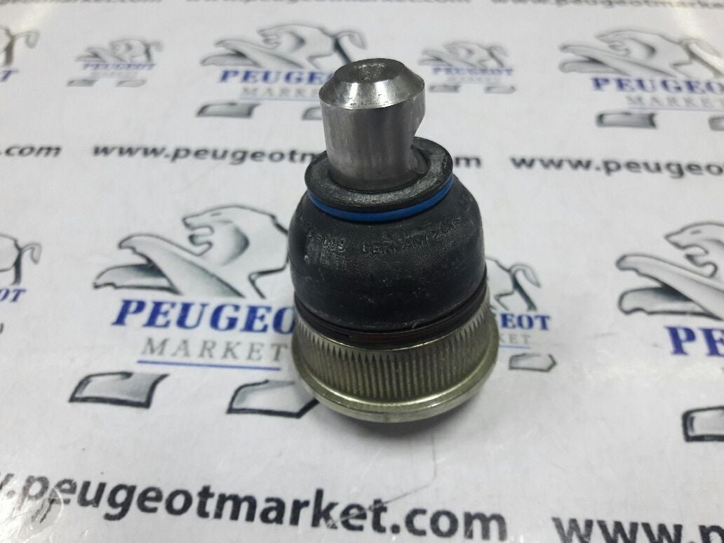 PEUGEOT 106 (1991-2002) ROTİL (ORJİNAL)