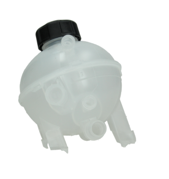 Peugeot Rifter (2018-2024) Yedek Su Deposu (Orijinal)
