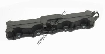Peugeot 206 (2001-2009) 1.6 16v Benzinli Subap Üst Kapağı Emme (İthal)