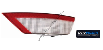 Ford Focus (2008-2011) Hatback Geri Vites Lambası Sağ (Otosan)