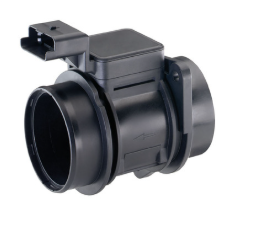 Peugeot 206 (2003-2012) 1,4 Hdi Debimetre (Bosch)