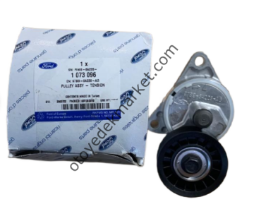 Ford Mondeo (1996-2000) Alternatör Kayış Gergis 2.0  (Otosan)